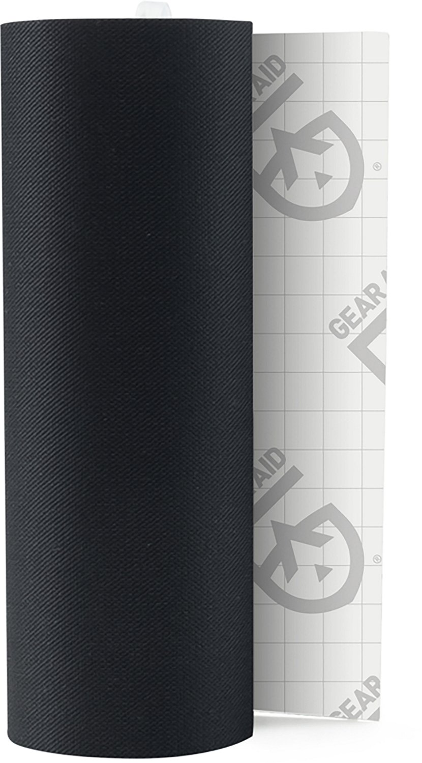 Gear Aid Tenacious Tape Repair Tape - view number 2