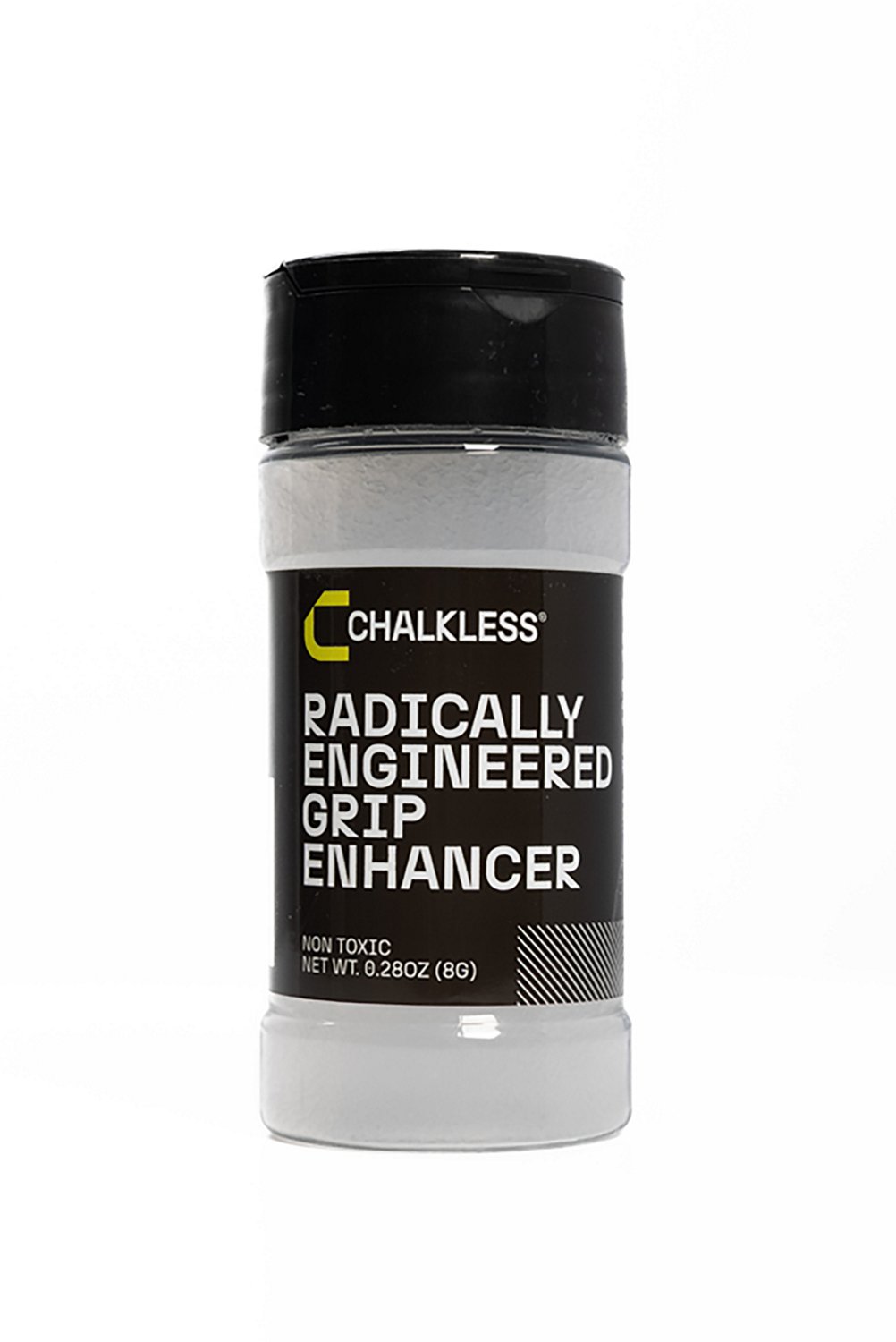 Chalkless 8g Grip Enhancer Bottle - view number 4