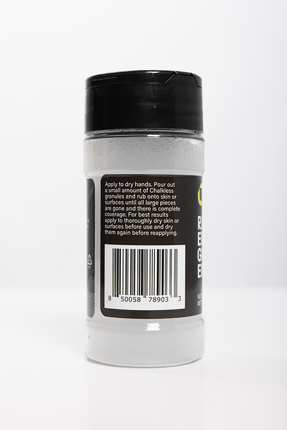 Chalkless 8g Grip Enhancer Bottle - view number 6