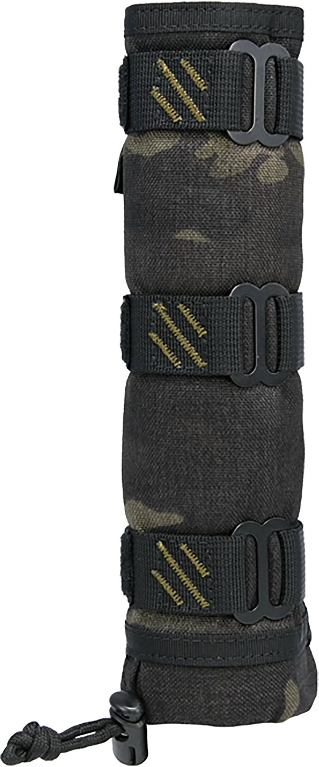 GPS 8.5 in Tactical Suppressor Cover - view number 7