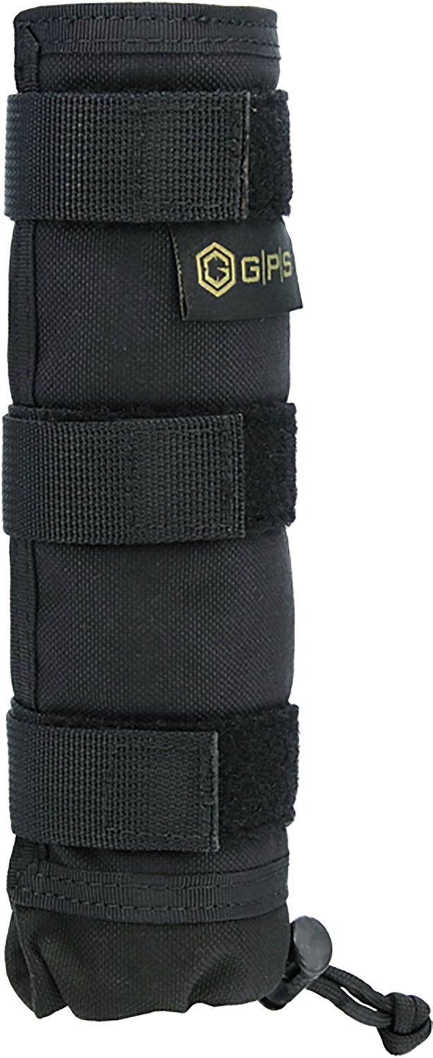 GPS 7.5 in Tactical Suppressor Cover - view number 3