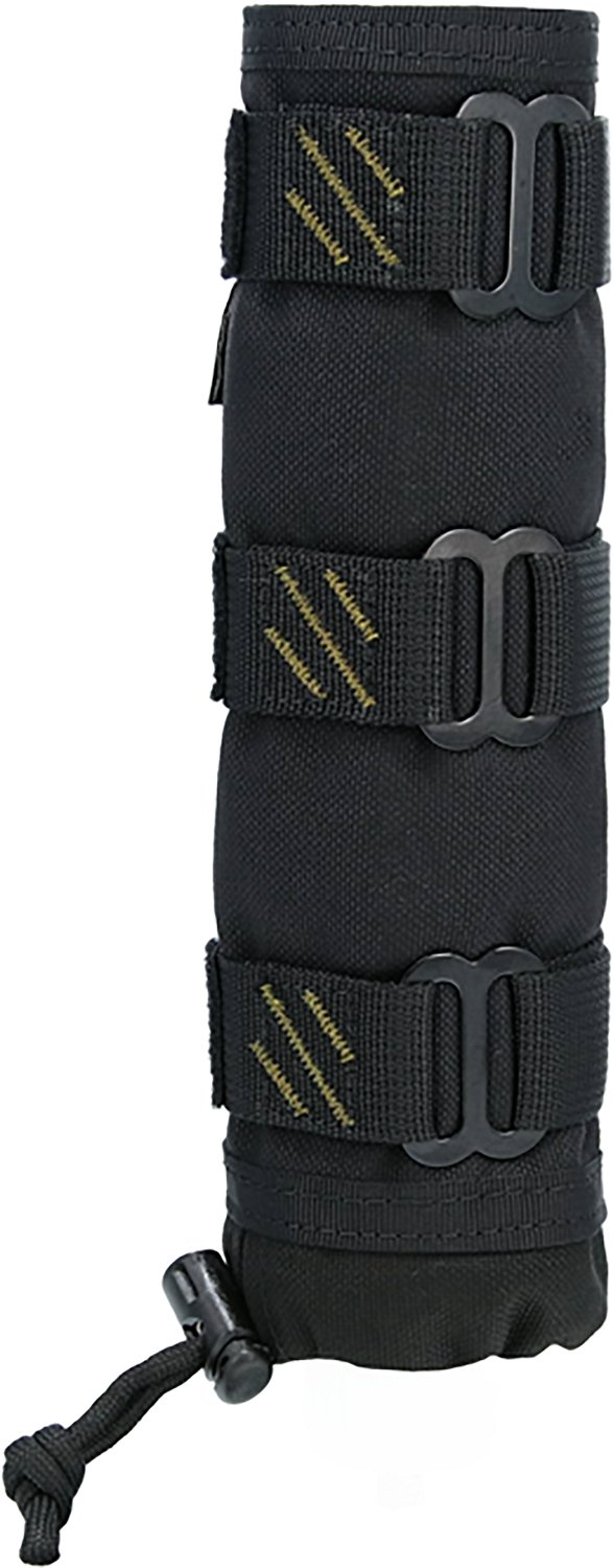 GPS 7.5 in Tactical Suppressor Cover - view number 4