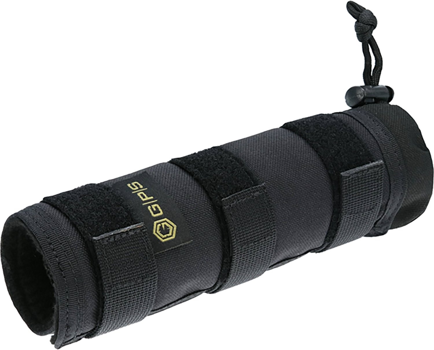 GPS 7.5 in Tactical Suppressor Cover - view number 5