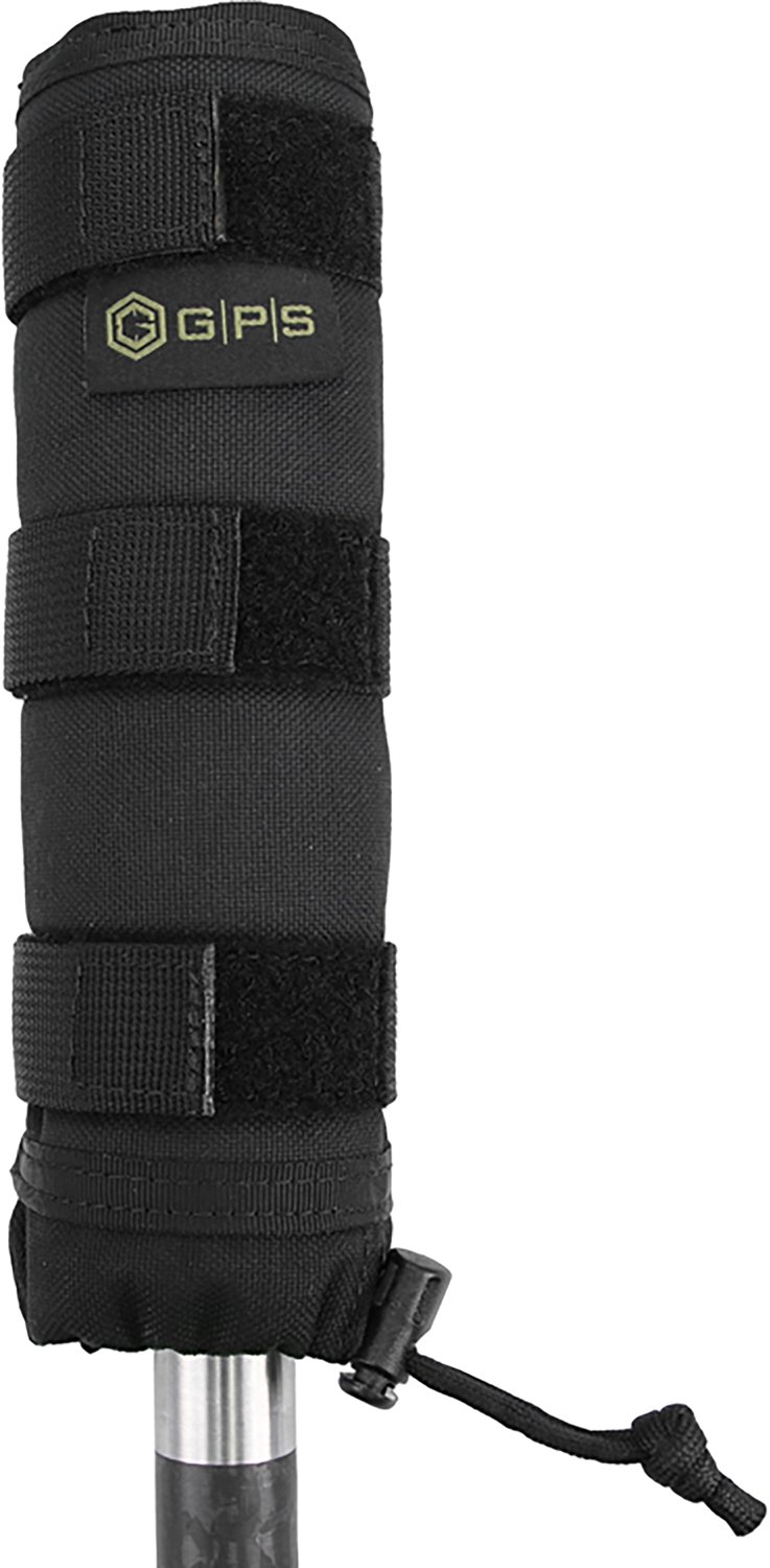 GPS 7.5 in Tactical Suppressor Cover - view number 6
