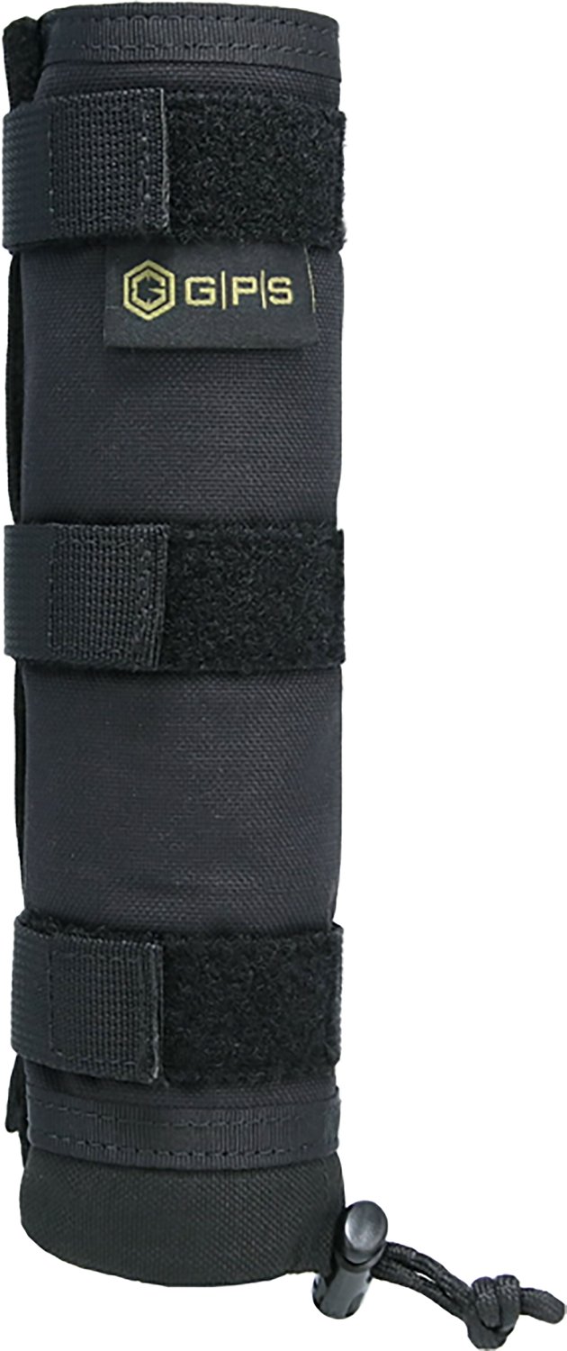 GPS 8.5 in Tactical Suppressor Cover - view number 6