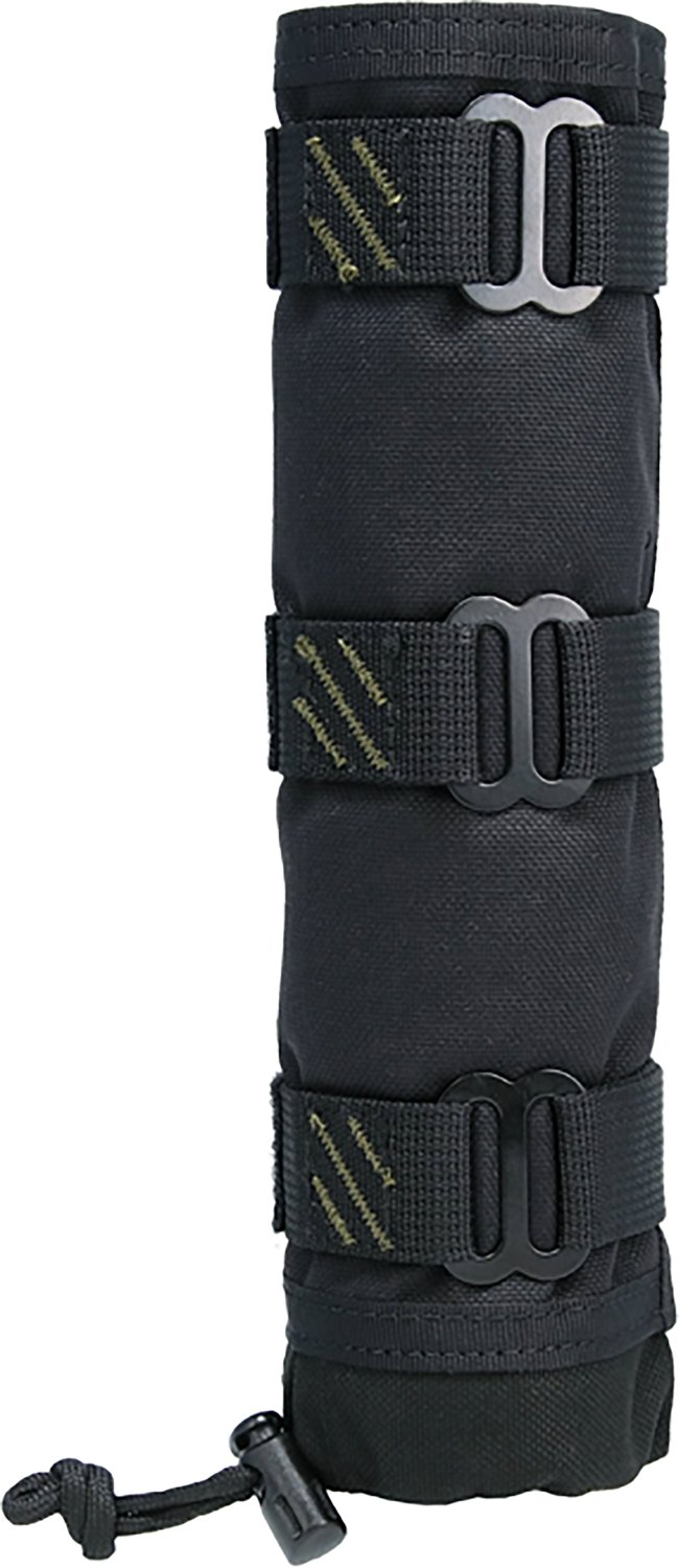 GPS 8.5 in Tactical Suppressor Cover - view number 7