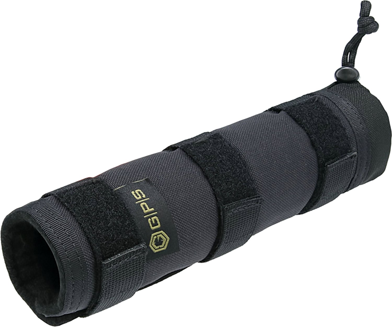 GPS 8.5 in Tactical Suppressor Cover - view number 3