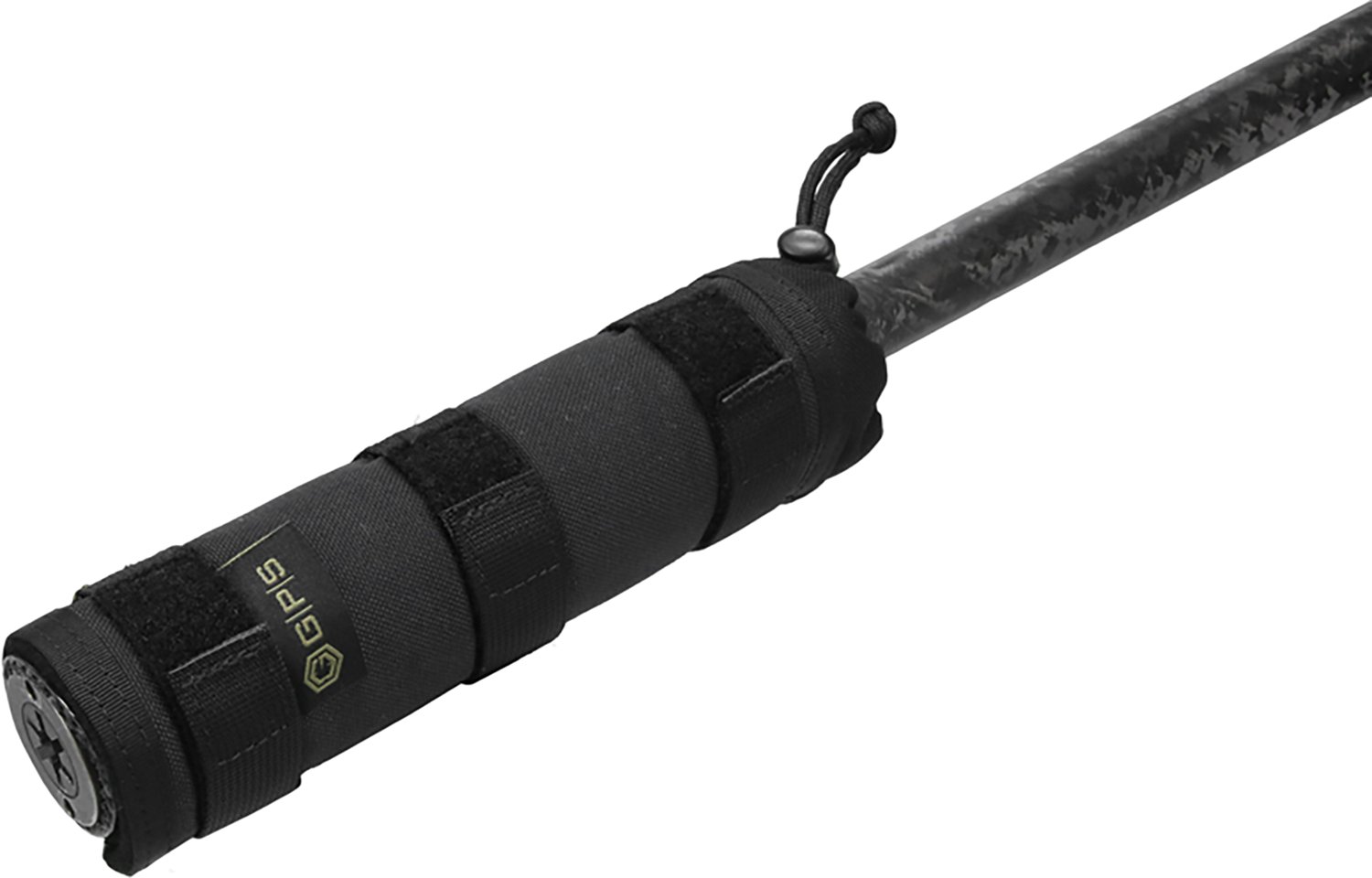 GPS 8.5 in Tactical Suppressor Cover - view number 4