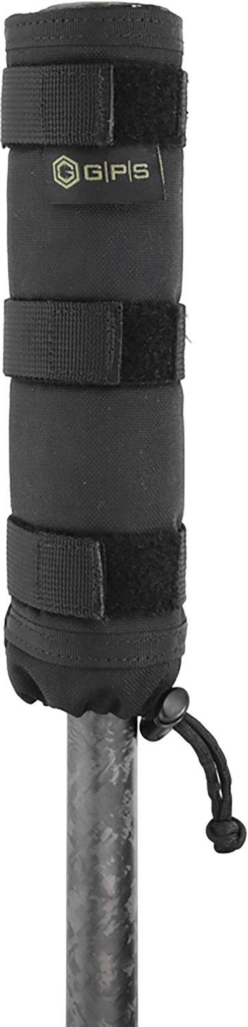 GPS 8.5 in Tactical Suppressor Cover - view number 5