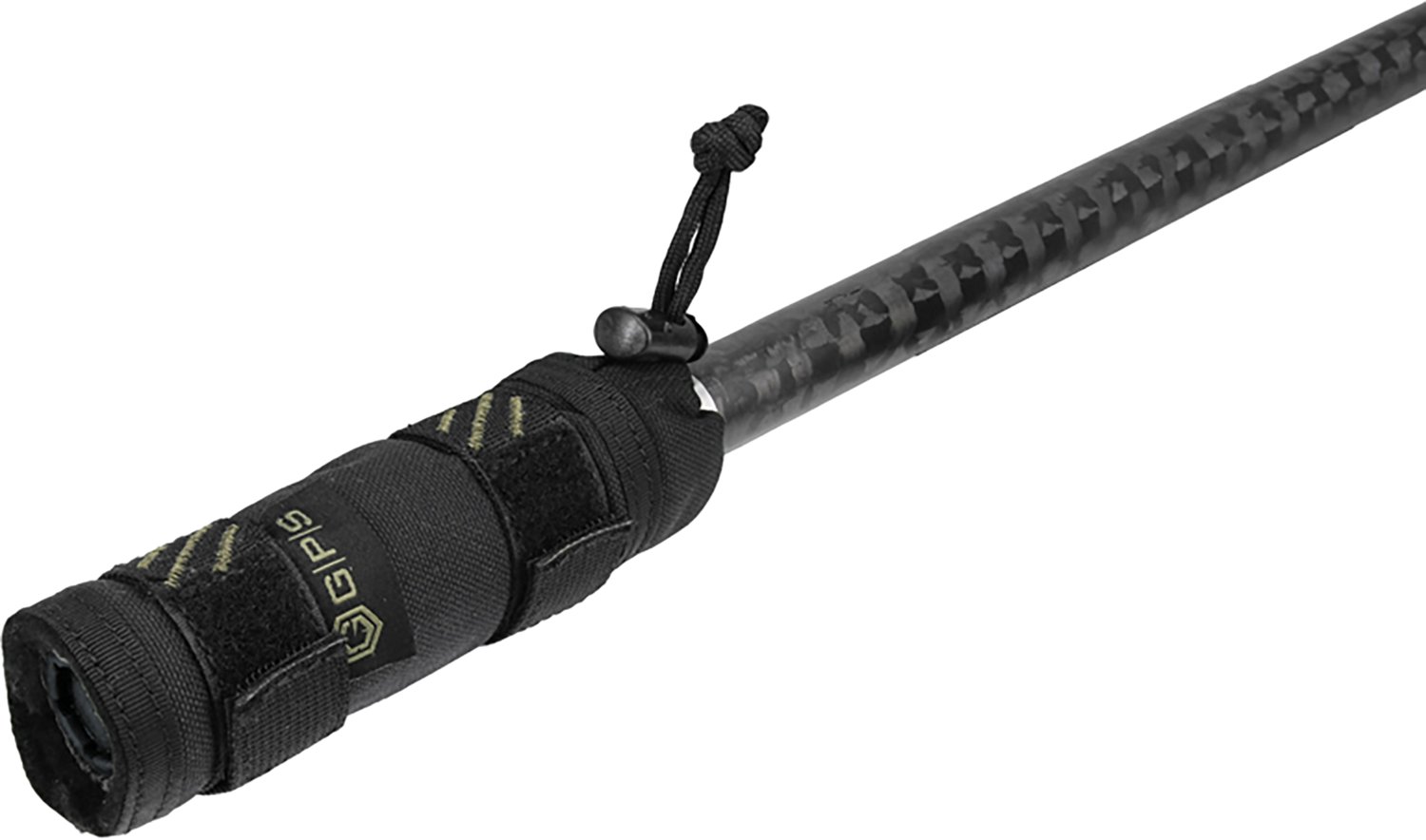 GPS .22LR 5 in Tactical Suppressor Cover - view number 5