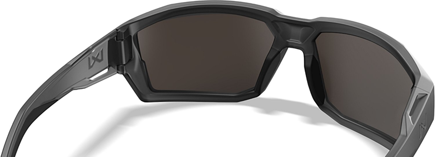 Wiley X Alpine Sunglasses - view number 8