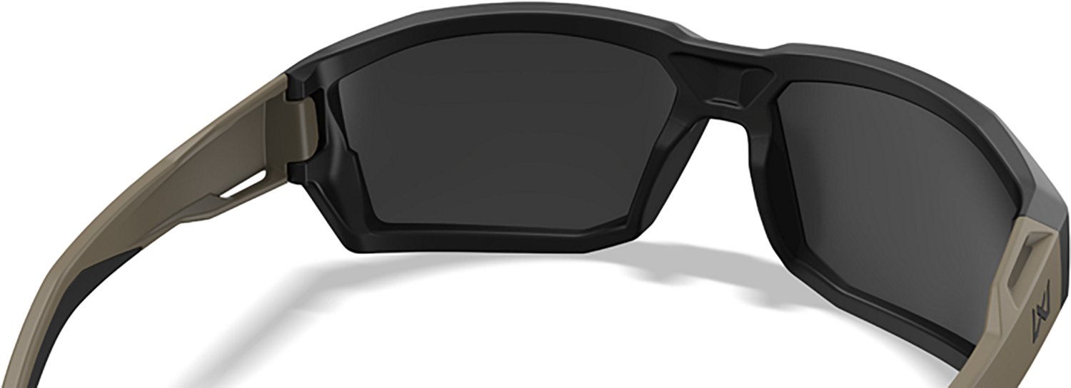 Wiley X Alpine Sunglasses - view number 8