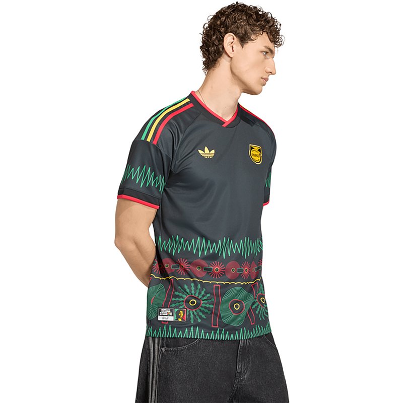 Adidas Men's World …