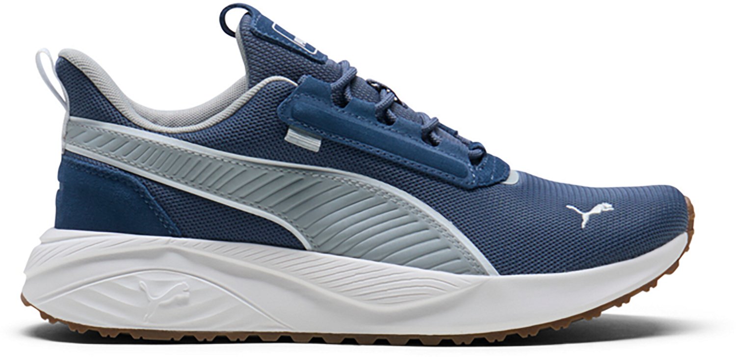 Puma Men's Pacer 23 Street Shoes