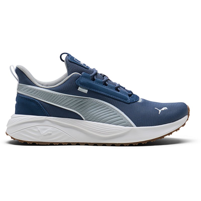 Puma Men's Pacer 23…