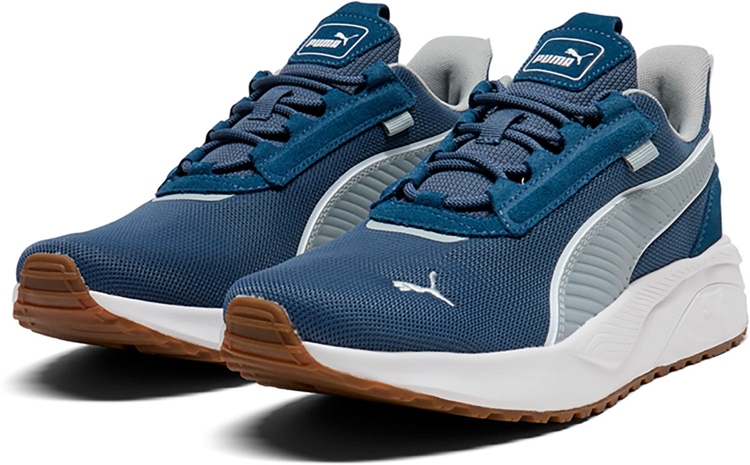 Puma Men's Pacer 23 Street Shoes - view number 3