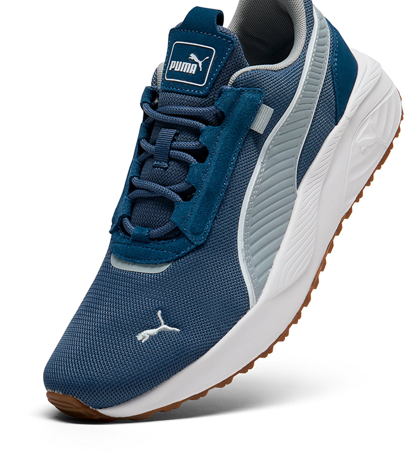 Puma Men's Pacer 23 Street Shoes - view number 5