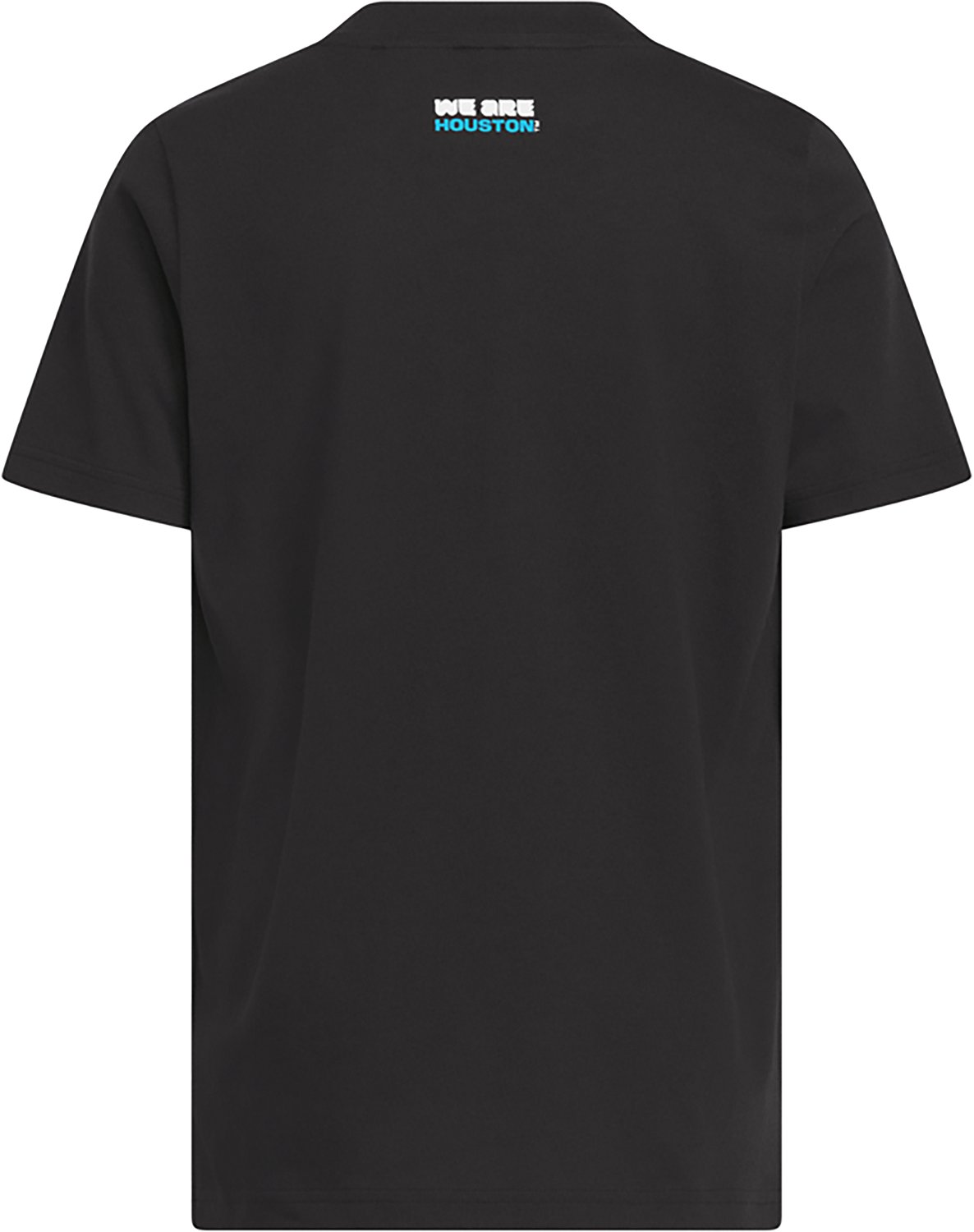 adidas Youth World Cup 2026 Host City Houston T-shirt - view number 2