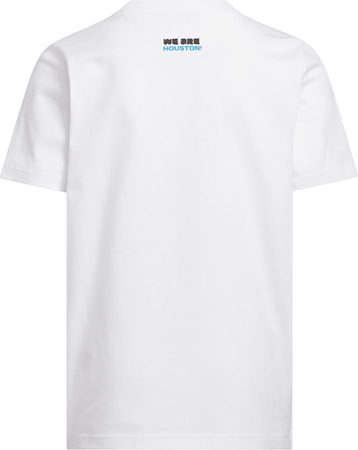adidas Youth World Cup 2026 Host City Houston T-shirt - view number 2