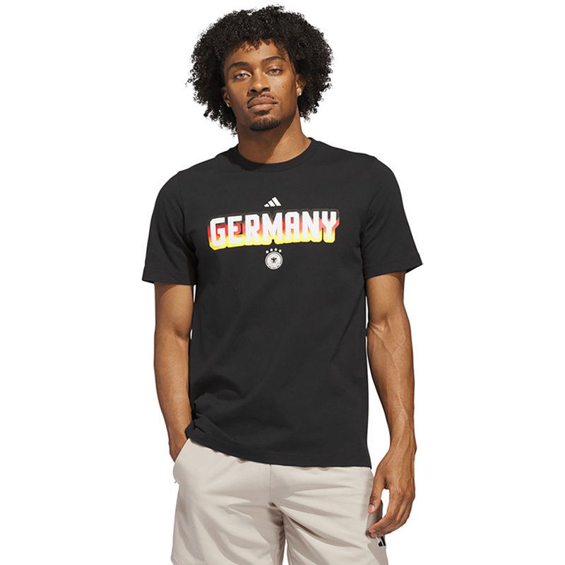 Adidas Men's German…