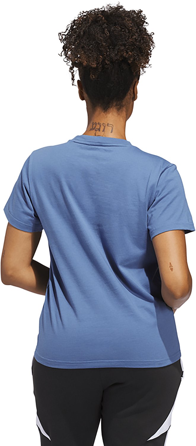 adidas Women's Argentina World Cup 2026 Home T-shirt