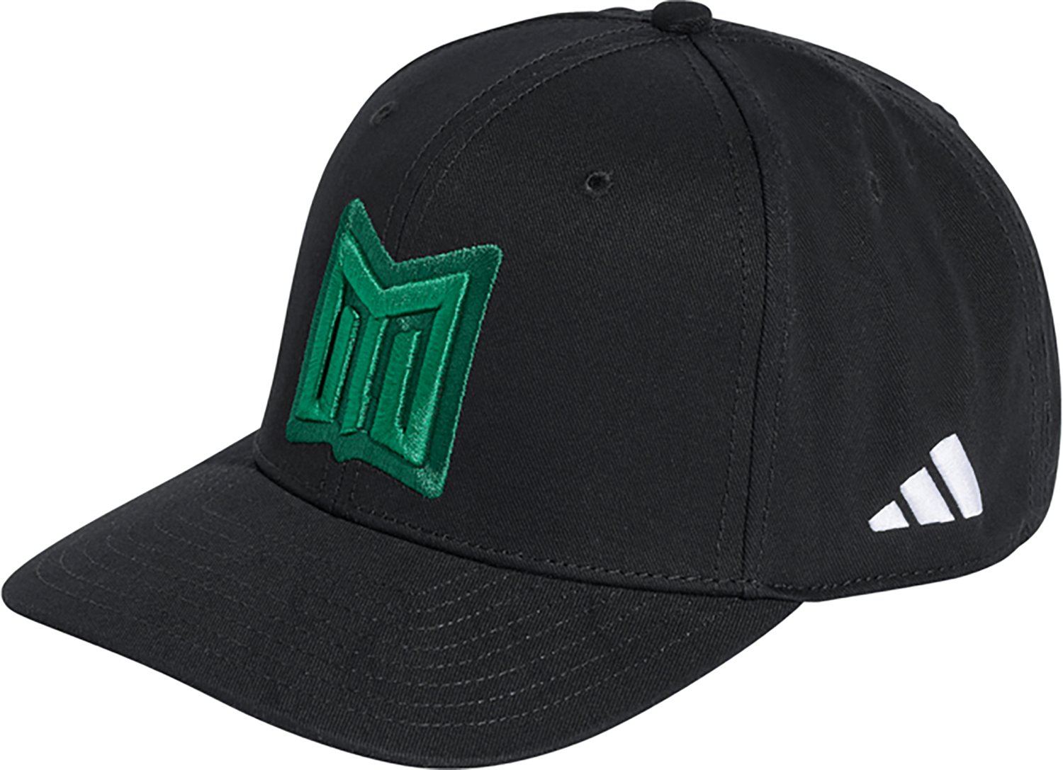 adidas Mexico Baseball Cap