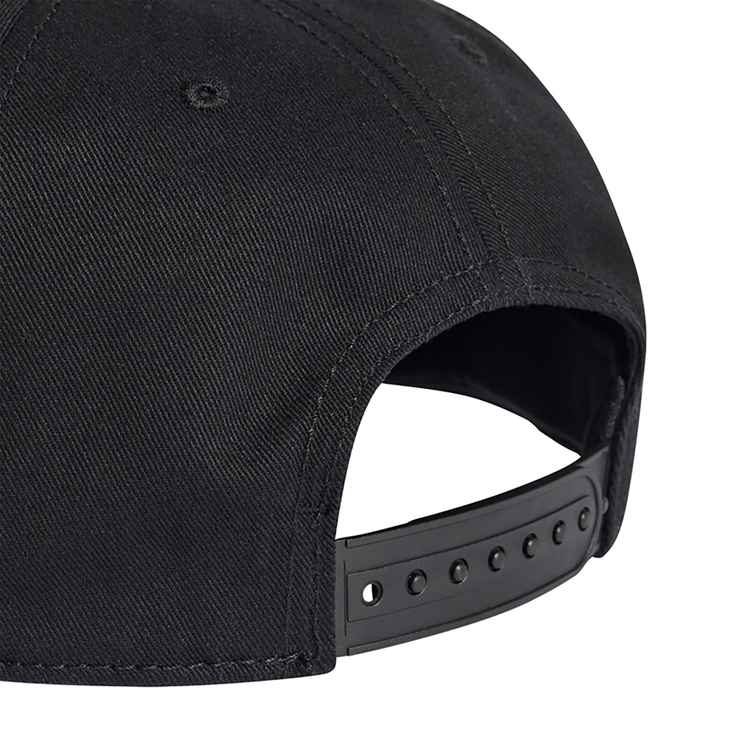 adidas Mexico Baseball Cap - view number 4