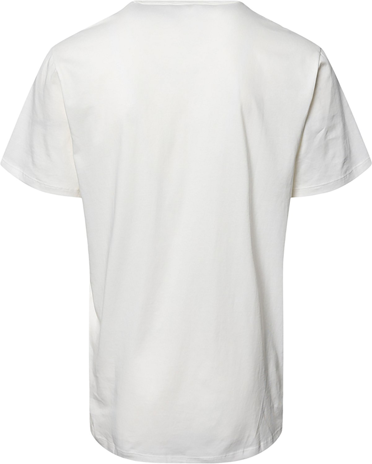 '47 Men's Dallas Cowboys Prime Play Franklin T-shirt - view number 4