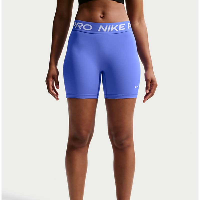 Nike Women's Nike P…