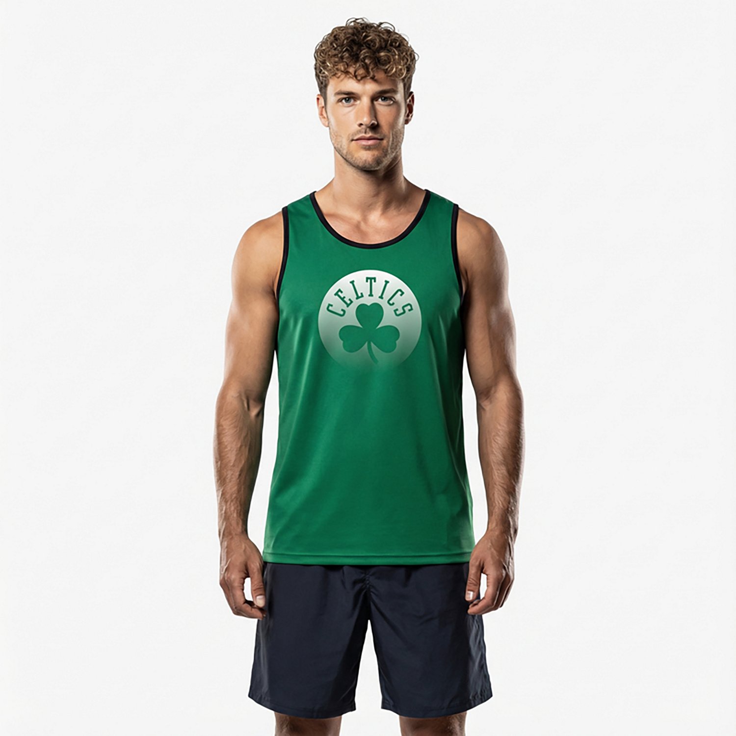 Wolverine Men's Jaxon Jacket - view number 2