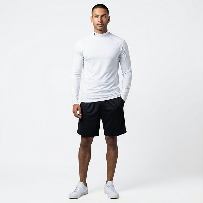 Under Armour Men's …