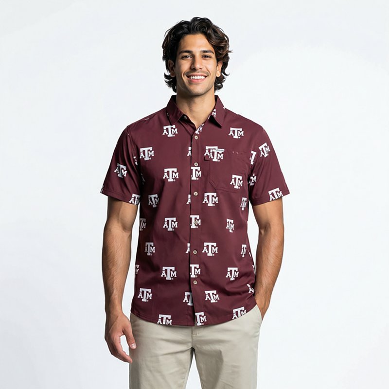 Columbia Sportswear…