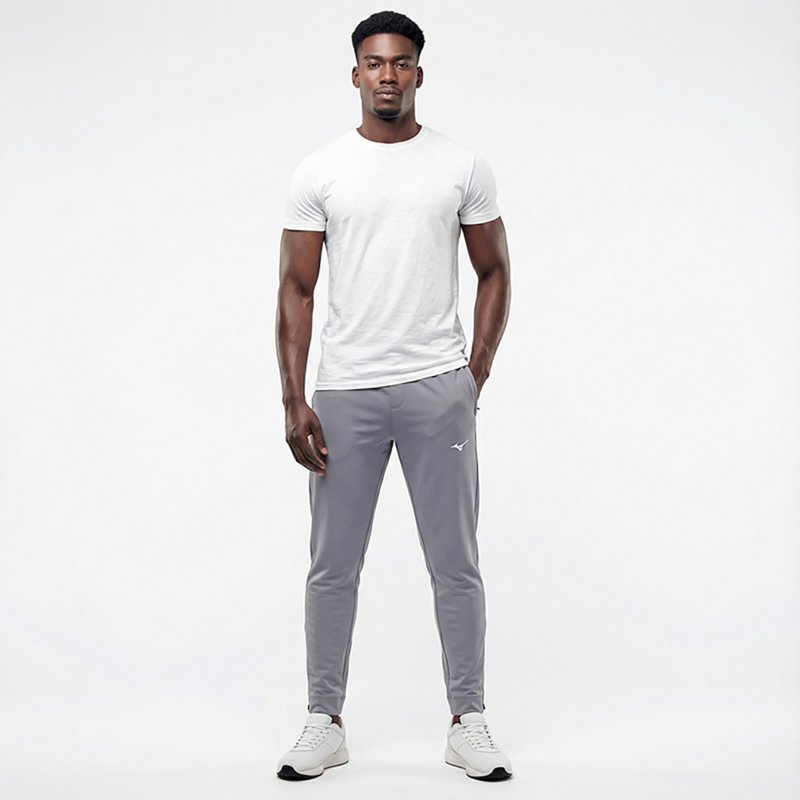 Mizuno Men's Alpha …