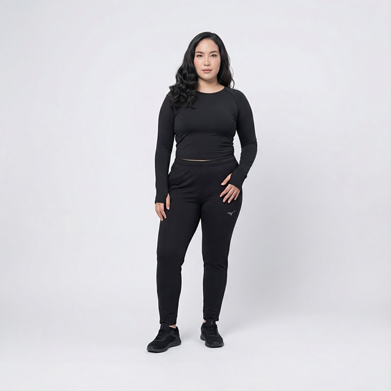 Mizuno Women's Alph…