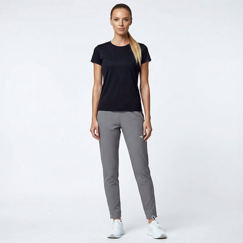 Mizuno Women's Alph…