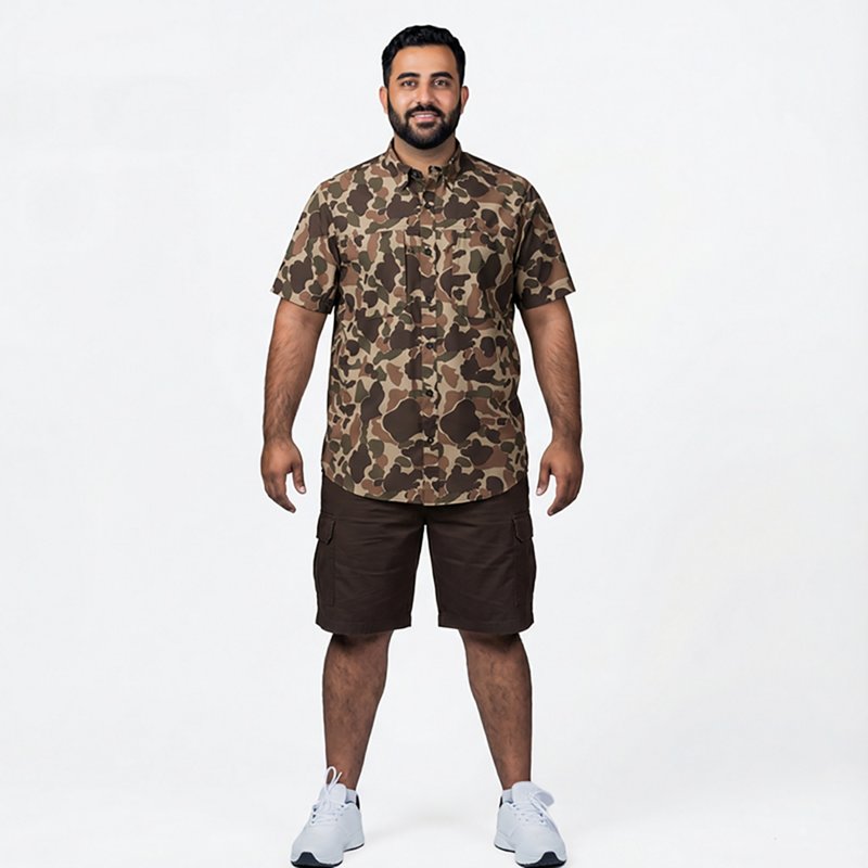 Magellan Outdoors M…