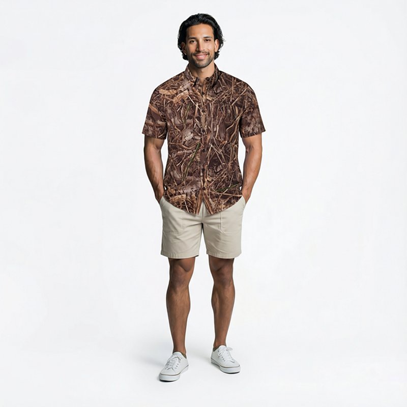 Magellan Outdoors M…