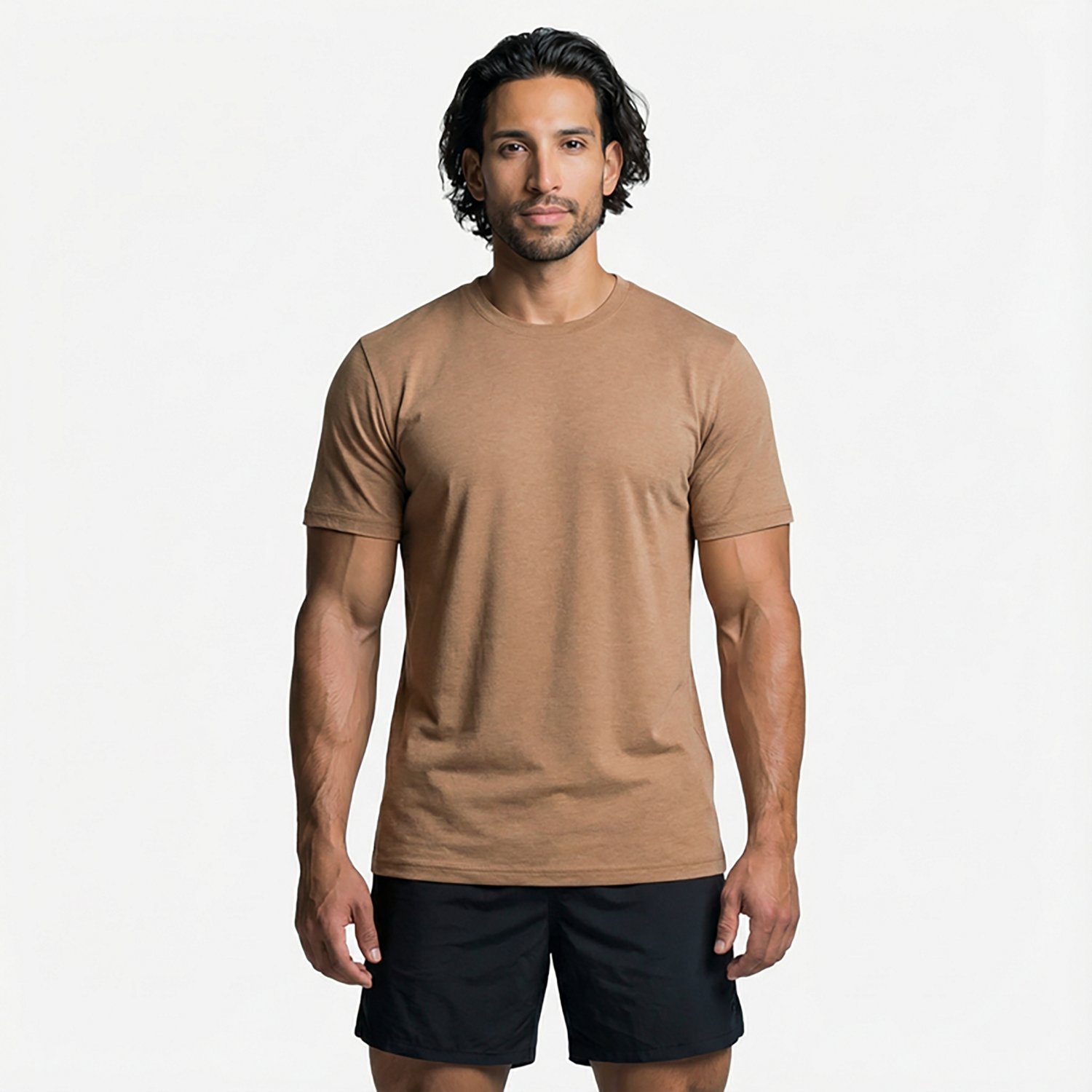 Magellan Men's Summerville T-shirt - view number 2