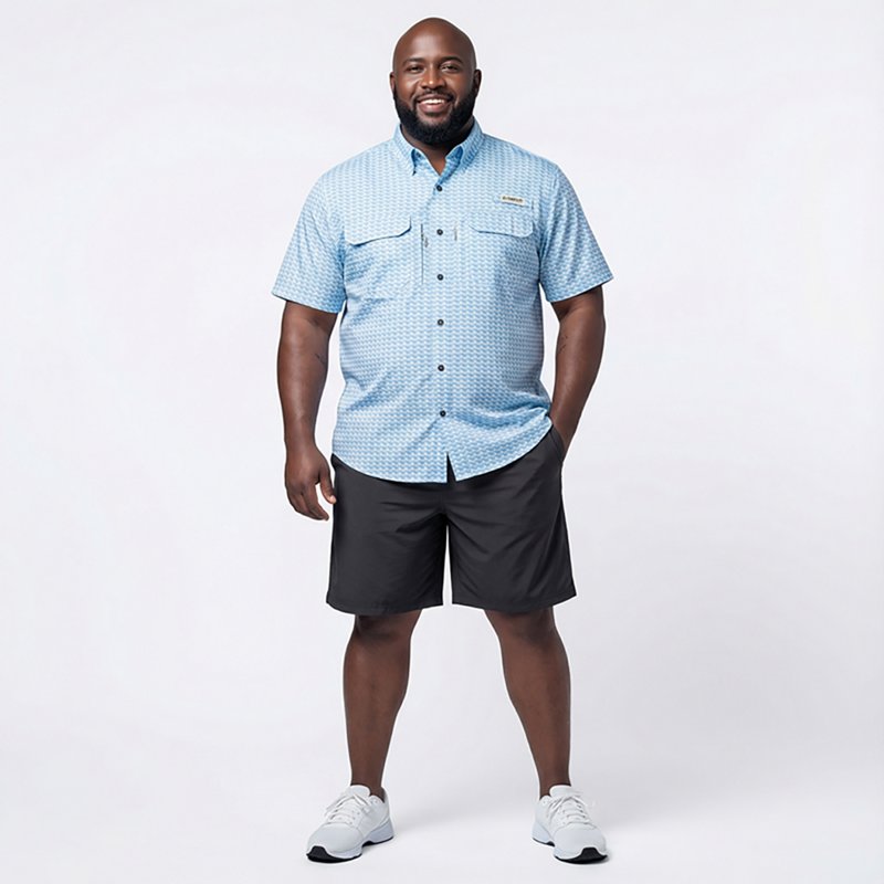 Magellan Outdoors M…