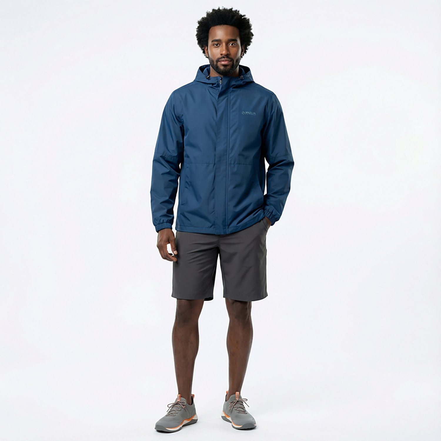 Magellan Outdoors Men's Outerwear Slider Jacket                                                                                  - view number 2