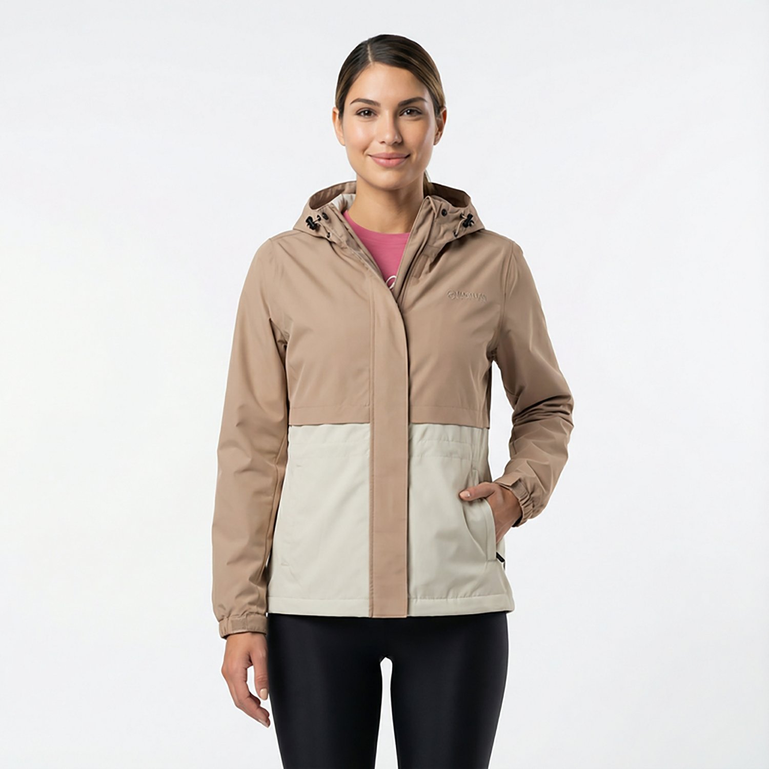 Magellan Outdoors Women's Slider Jacket - view number 2