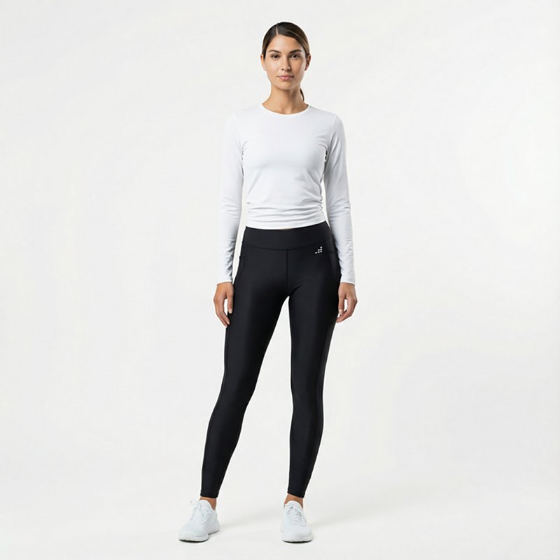 Bcg WomenâS Cold … - image