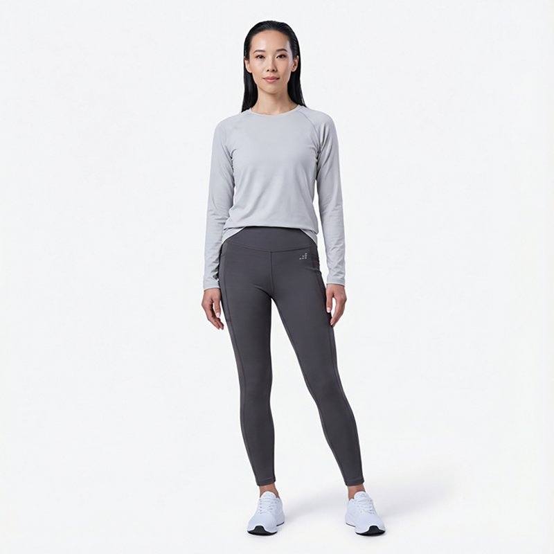 Bcg WomenâS Cold … - image