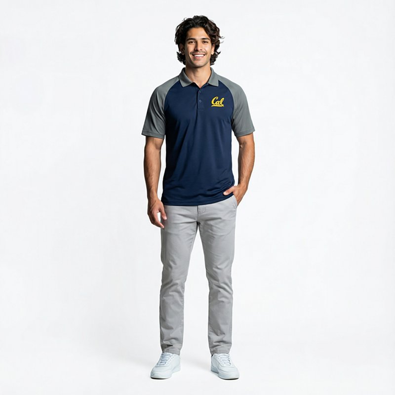 Riddell Men's Football Practice Jersey