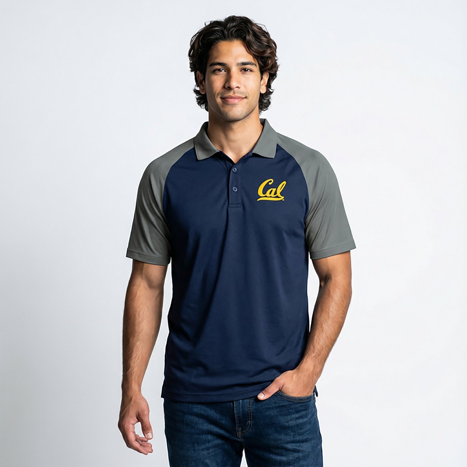 Riddell Men's Football Practice Jersey                                                                                           - view number 2