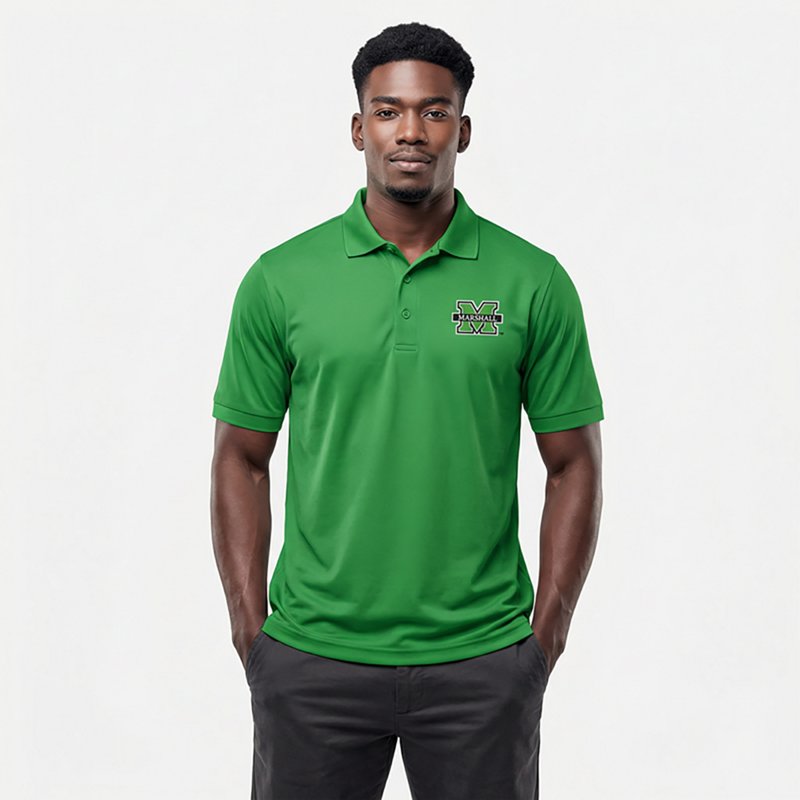 Antigua Men's Marsh…