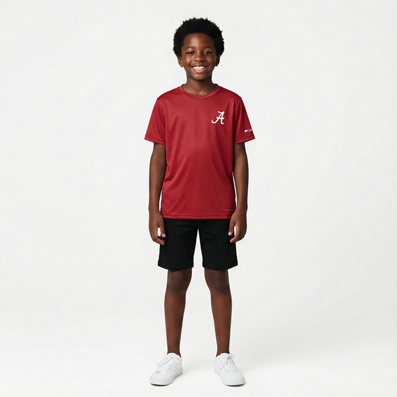 Columbia Sportswear… - image