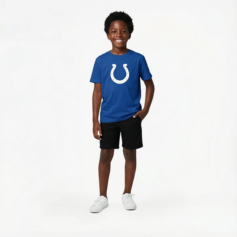 Outerstuff Youth In… - image