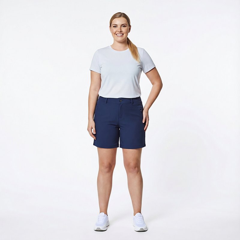 Magellan Outdoors W…