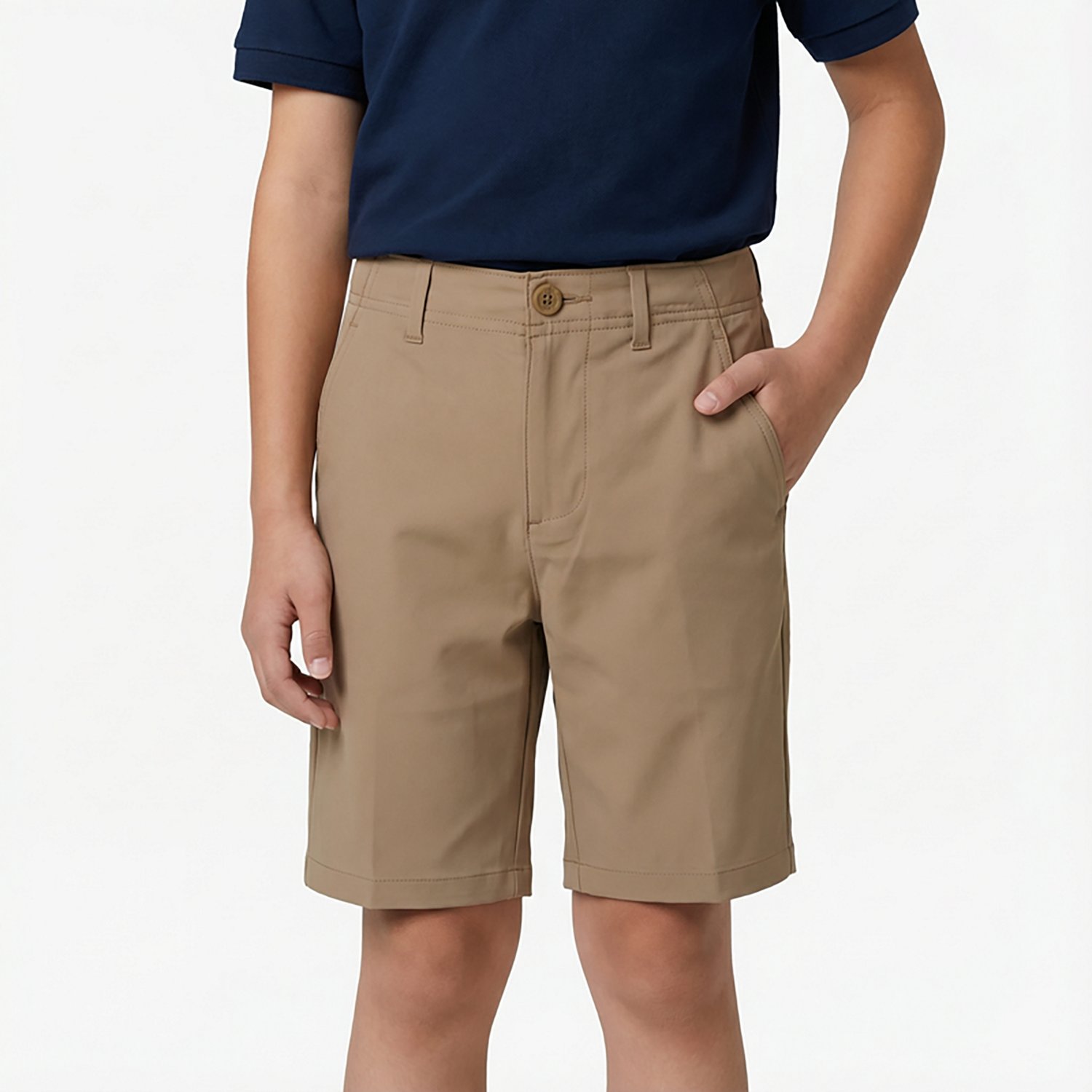 BCG Boys' Golf Club Sport Shorts - view number 2